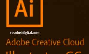 adobe illustrator cc