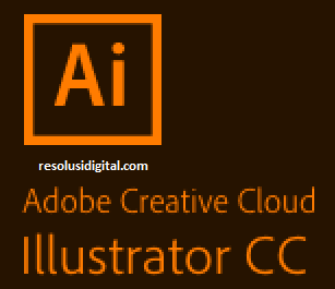 adobe illustrator cc