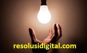 perbedaan photoshop cs3 dan cs4