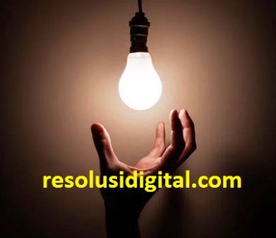 perbedaan photoshop cs3 dan cs4