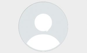 foto profil wa tidak bisa muncul