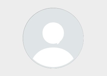 foto profil wa tidak bisa muncul