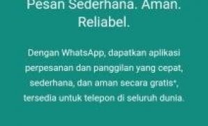 wa web di hp1