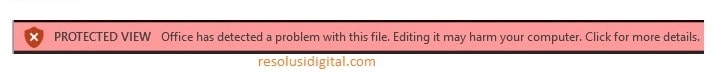 automatically unblock files
