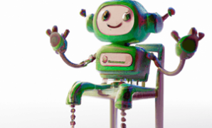 chatgpt