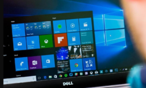 2 Cara Mudah Mematikan Update Windows 7