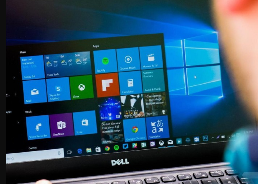 2 Cara Mudah Mematikan Update Windows 7