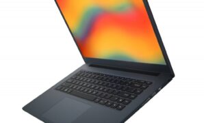 3 Rekomendasi Laptop 5 Jutaan Terbaik Pakai SSD