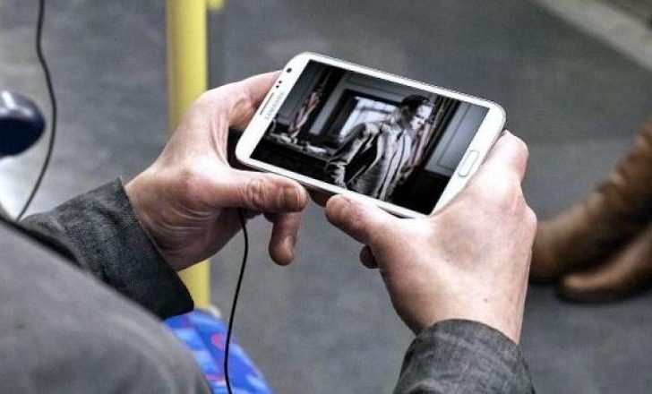 Aplikasi Kompres Video Terbaik Untuk Android, iOS, dan PC