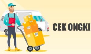 Aplikasi Cek Ongkir dan Resi Terbaik Android