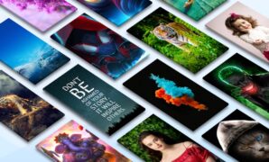 4 Pilihan Aplikasi Wallpaper Terbaik Android