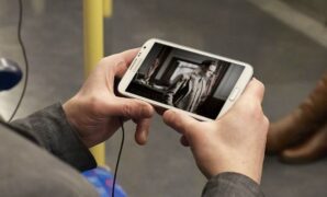 Aplikasi Nonton Film Online Terbaik Android