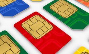 Aplikasi Penghasil Pulsa Terbaik dan Gratis di Android