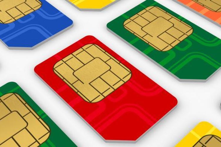 Aplikasi Penghasil Pulsa Terbaik dan Gratis di Android
