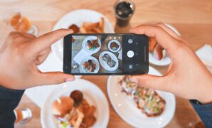 Aplikasi Kuliner Terbaik Android