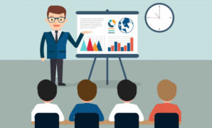 √ 5 Aplikasi Presentasi Terbaik dan Terpopuler