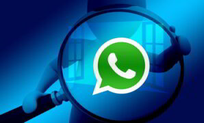 4 Aplikasi Sadap WA (Whatsapp) Terbaik Anti Gagal