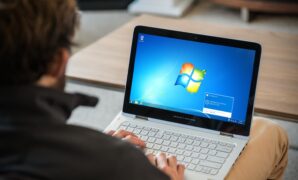 Cara Aktivasi Windows 7 32 bit / 64 bit Permanen, Gratis (100% Berhasil)