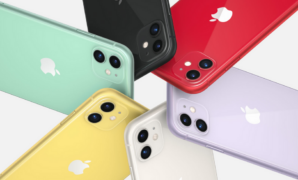 Cara Backup Data iPhone Untuk Amankan Datamu