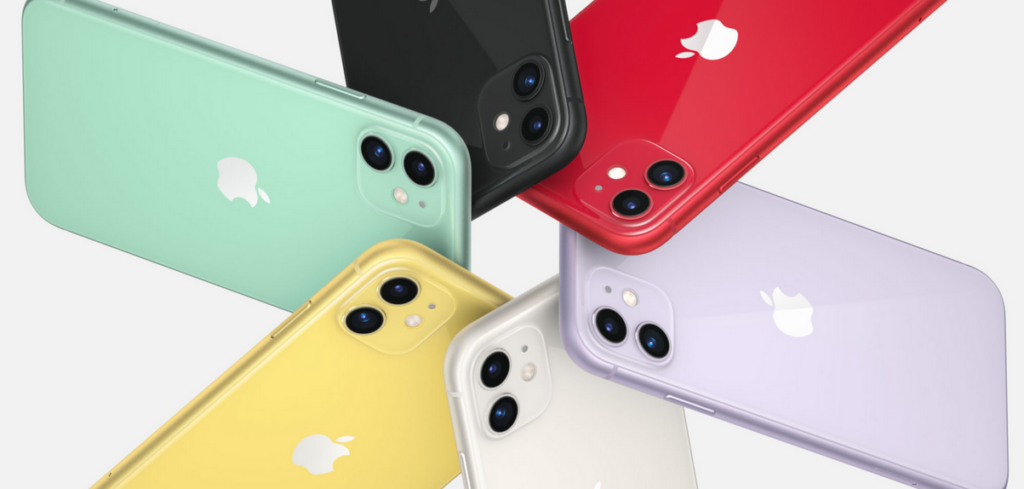 Cara Backup Data iPhone Untuk Amankan Datamu