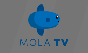 Cara Berlangganan Mola TV