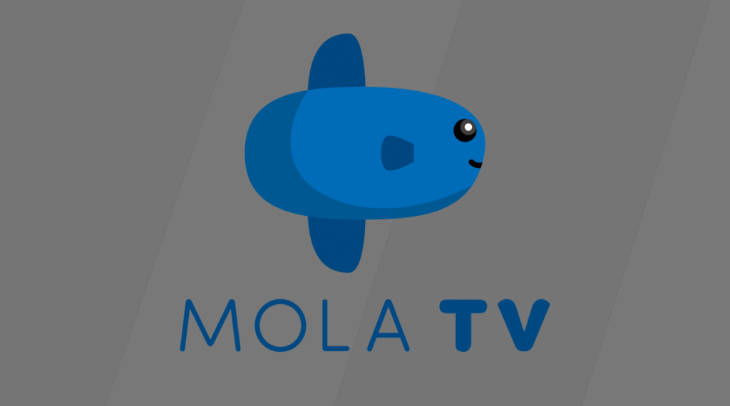 Cara Berlangganan Mola TV