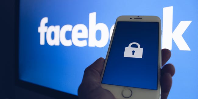 Cara Blokir Akun Facebook Orang Lain