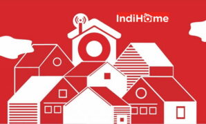 √ 5 Cara Cek Tagihan Indihome (Mudah dan Praktis)