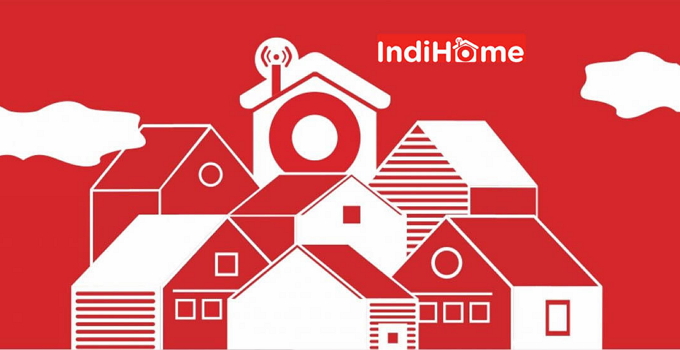 √ 5 Cara Cek Tagihan Indihome (Mudah dan Praktis)