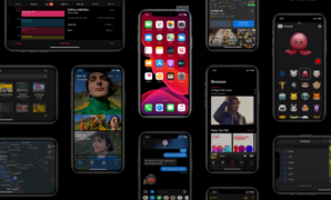 √ Cara Dowgrade iOS (Menggunakan iTunes dan IPSW)