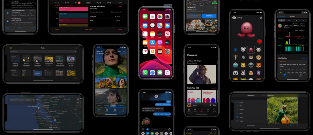 √ Cara Dowgrade iOS (Menggunakan iTunes dan IPSW)