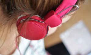 Cara Download Lagu MP3 dari Youtube