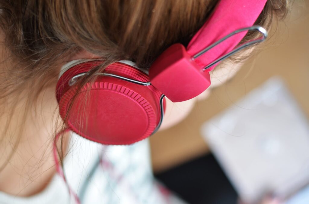 Cara Download Lagu MP3 dari Youtube