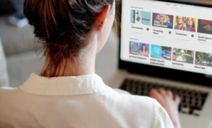 Cara Download Video Youtube Tanpa Software (LENGKAP)