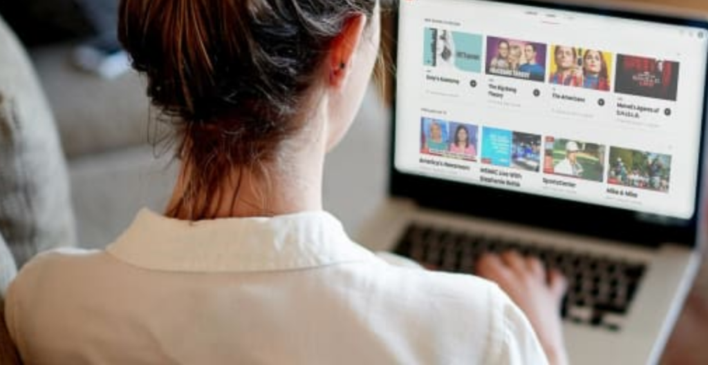 Cara Download Video Youtube Tanpa Software (LENGKAP)