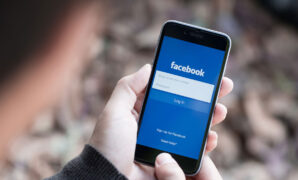 Cara Ganti Nama Fb Tanpa Menunggu 60 Hari