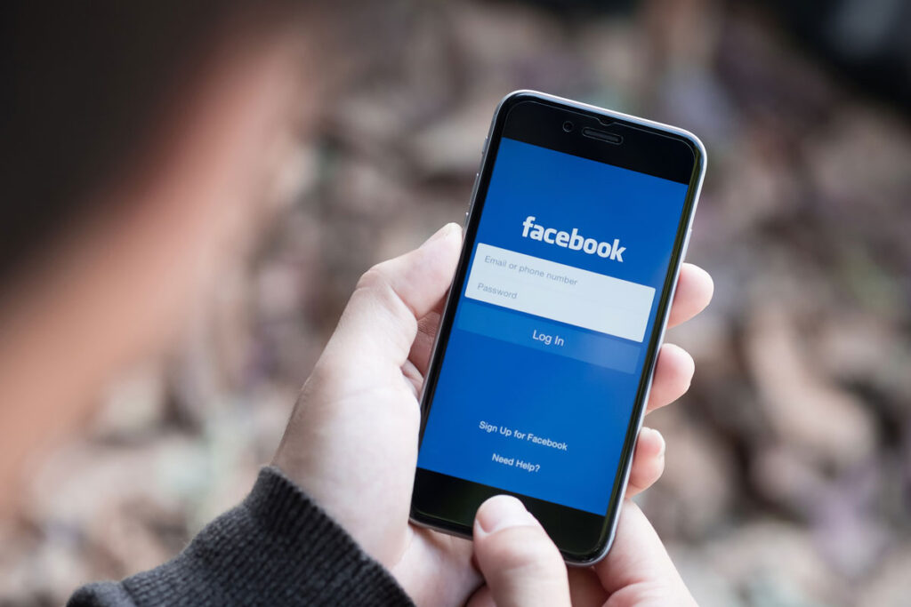 Cara Ganti Nama Fb Tanpa Menunggu 60 Hari
