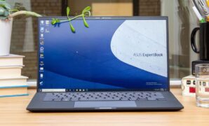 Cara Melihat Tipe Laptop untuk Pemula (Mudah dan Akurat)
