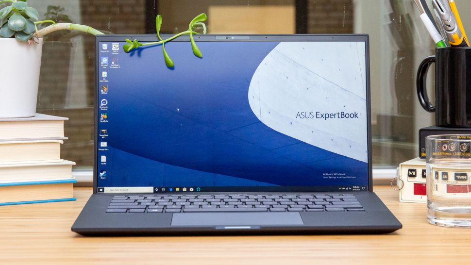 Cara Melihat Tipe Laptop untuk Pemula (Mudah dan Akurat)