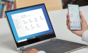 Cara Melihat Versi Windows 10 (Cepat, Mudah, dan Akurat)