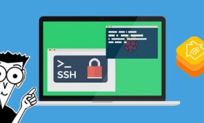 Cara Membuat Akun Ssh Websocket Terbaru