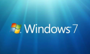 Cara Mempercepat Windows 7 Agar Tidak Lemot