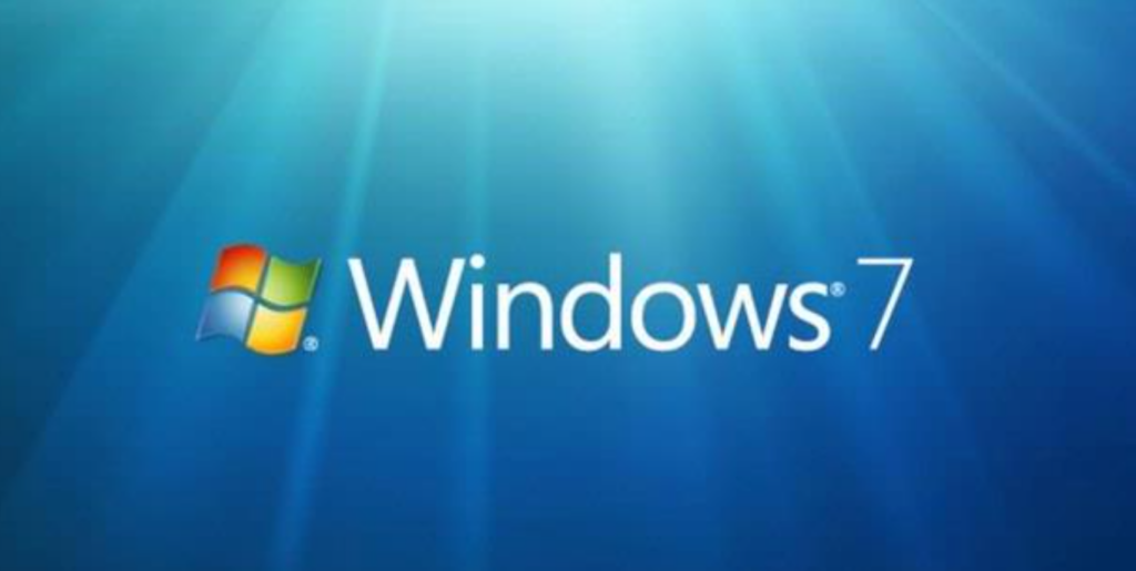 Cara Mempercepat Windows 7 Agar Tidak Lemot