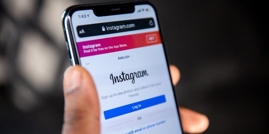 Cara Mendapatkan Followers Instagram Aktif Indonesia