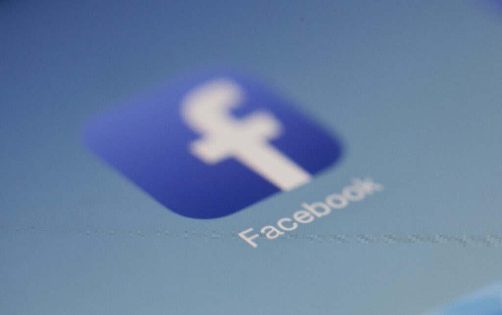 Cara Menghapus Akun Facebook (Mudah dan Terbaru)