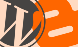 Cara Mudah Menghapus Blog Wordpress dan Blogspot