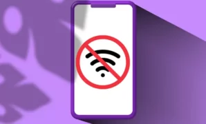 Cara Menghilangkan Internet Positif Mudah