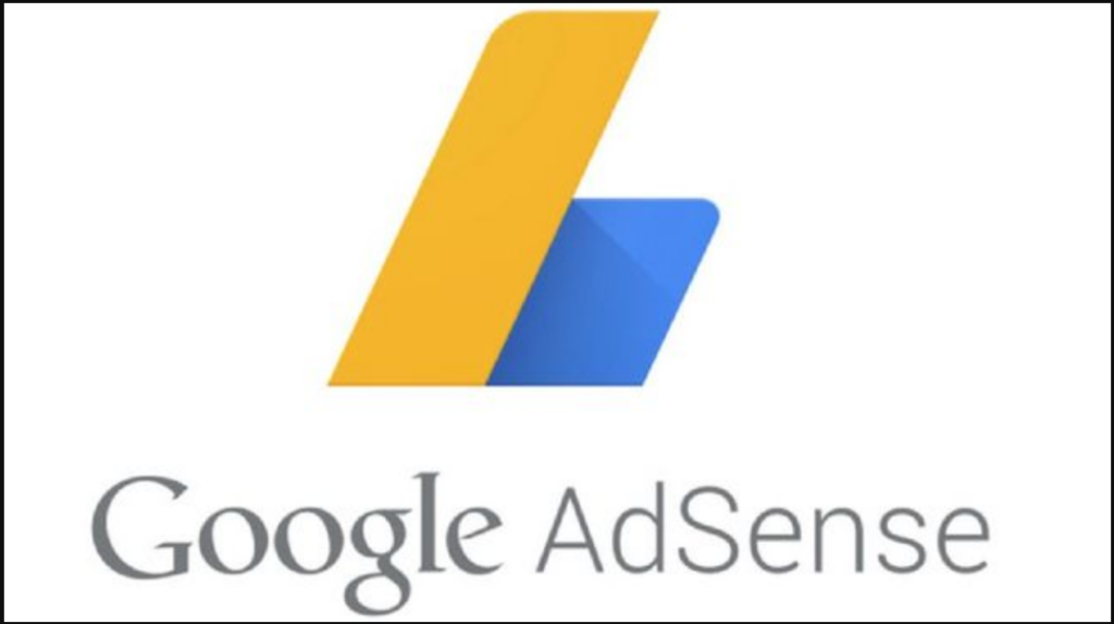 √ Cara Menghitung Penghasilan Google Adsense (LENGKAP)