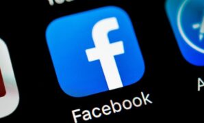 Cara Menonaktifkan Facebook