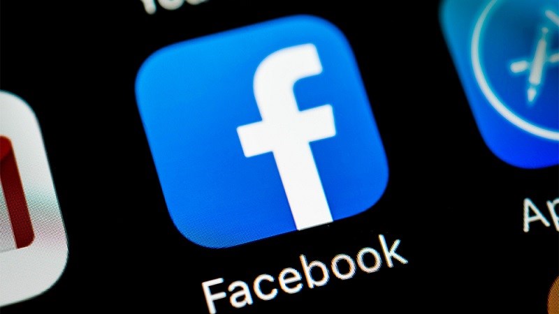 Cara Menonaktifkan Facebook